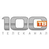 Онлайн ТВ 100 ТВ Смотреть ТВ онлайн 100 ТВ