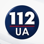 Онлайн ТВ 112 Україна Смотреть ТВ онлайн 112 Україна