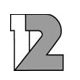 Онлайн ТВ 12 канал Смотреть ТВ онлайн 12 канал