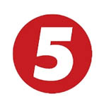 Онлайн ТВ 5 канал Смотреть ТВ онлайн 5 канал