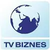 Смотреть ТВ онлайн Biznes TV