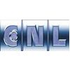 Онлайн ТВ CNL Europe Смотреть ТВ онлайн CNL Europe