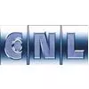Смотреть ТВ онлайн CNL Europe
