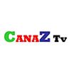 Онлайн ТВ CanAz TV Смотреть ТВ онлайн CanAz TV