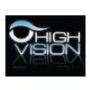 High Vision TV смотреть онлайн ТВ бесплатно
