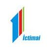 Онлайн ТВ Ictimai TV Смотреть ТВ онлайн Ictimai TV
