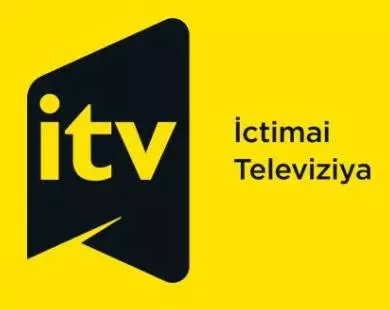 Смотреть ТВ онлайн Ictimai TV