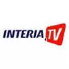 Смотреть ТВ онлайн Interia TV