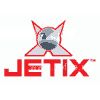 Онлайн ТВ Jetix Смотреть ТВ онлайн Jetix