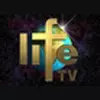 Life TV смотреть онлайн ТВ бесплатно