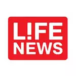 Смотреть ТВ онлайн Lifenews