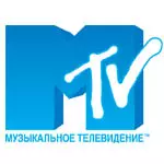 Смотреть ТВ онлайн MTV Россия
