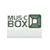 Смотреть ТВ онлайн Music Box RU