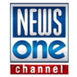 Онлайн ТВ NewsOne Смотреть ТВ онлайн NewsOne