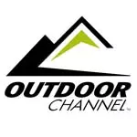 Смотреть ТВ онлайн Outdoor Channel