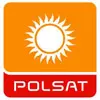 Смотреть ТВ онлайн Polsat