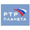 Онлайн ТВ РТР Планета Смотреть ТВ онлайн РТР Планета