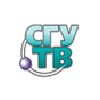 Онлайн ТВ СГУ ТВ Смотреть ТВ онлайн СГУ ТВ