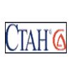 Онлайн ТВ Стан Смотреть ТВ онлайн Стан