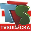 Онлайн ТВ Sudecka TV Смотреть ТВ онлайн Sudecka TV