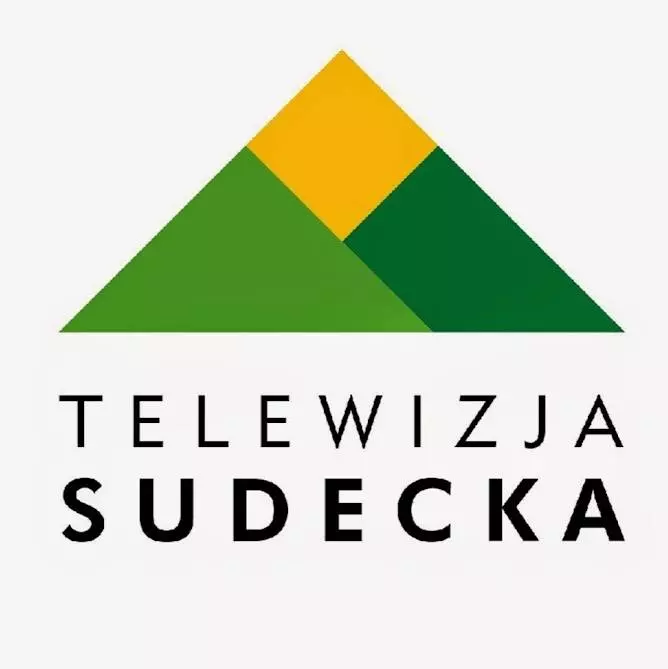 Смотреть ТВ онлайн Sudecka TV