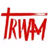 Смотреть ТВ онлайн TRWAM TV