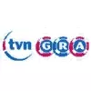 Смотреть ТВ онлайн TVN Gra