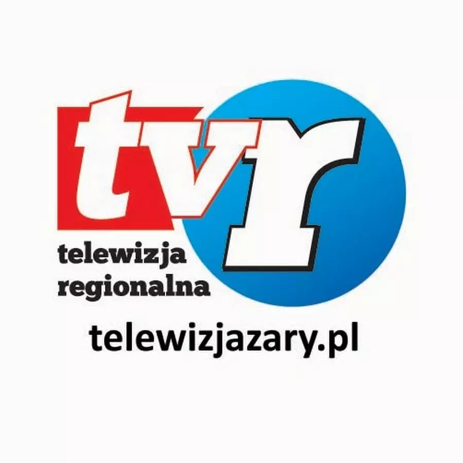 TV Regionalna смотреть онлайн ТВ бесплатно