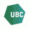 Онлайн ТВ UBC Смотреть ТВ онлайн UBC