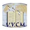 Онлайн ТВ UVCM Смотреть ТВ онлайн UVCM