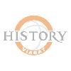 Онлайн ТВ Viasat History Смотреть ТВ онлайн Viasat History