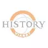 Смотреть ТВ онлайн Viasat History