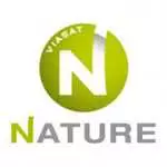 Viasat Nature смотреть онлайн бесплатно