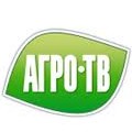 Онлайн ТВ Агро тв Смотреть ТВ онлайн Агро тв