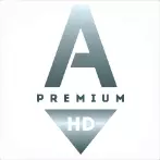 Смотреть ТВ онлайн Amedia Premium HD