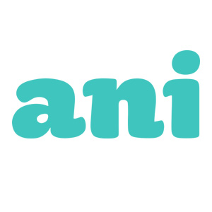 Онлайн ТВ Ani Смотреть ТВ онлайн Ani