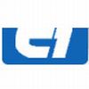Онлайн ТВ Armenia 1 TV Смотреть ТВ онлайн Armenia 1 TV