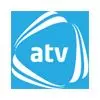 Смотреть ТВ онлайн ATV