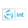 Онлайн ТВ ATV International Смотреть ТВ онлайн ATV International