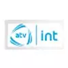 Смотреть ТВ онлайн ATV International