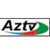Онлайн ТВ AZTV Смотреть ТВ онлайн AZTV
