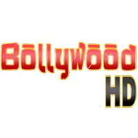 Смотреть ТВ онлайн Bollywood