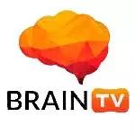 Смотреть ТВ онлайн Brain TV