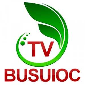 Онлайн ТВ Базилик ТВ / Busuioc TV Смотреть ТВ онлайн Базилик ТВ / Busuioc TV