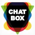 Онлайн ТВ Chatbox Смотреть ТВ онлайн Chatbox
