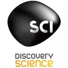 Смотреть ТВ онлайн Discovery science