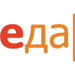 Онлайн ТВ Еда ТВ Смотреть ТВ онлайн Еда ТВ