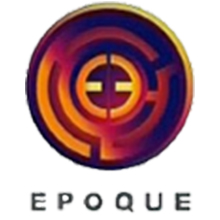 Онлайн ТВ Epoque Смотреть ТВ онлайн Epoque