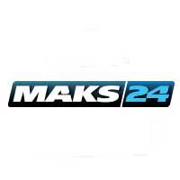 Онлайн ТВ Макс 24 Смотреть ТВ онлайн Макс 24