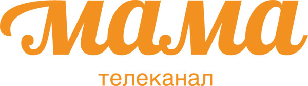 Онлайн ТВ Мама Смотреть ТВ онлайн Мама